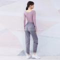 /msite/products/detail/productid/62258287/id/665105.html